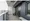 Demes Kiba - Interior - ["Window", "Rectangle", "Building"] thumbnail