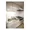 Lapyuta - Interior - ["Kitchen sink", "Sink", "Kitchen appliance"] thumbnail