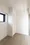 La Sante Ueno - Interior - ["Wood", "Lighting", "Building"] thumbnail