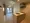 Season Flats Ryogoku South - Interior - ["Apartment", "Condominium", "High-rise building"] thumbnail