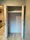 Regaland Edogawabashi - Interior - ["Wood", "Fixture", "Flooring"] thumbnail
