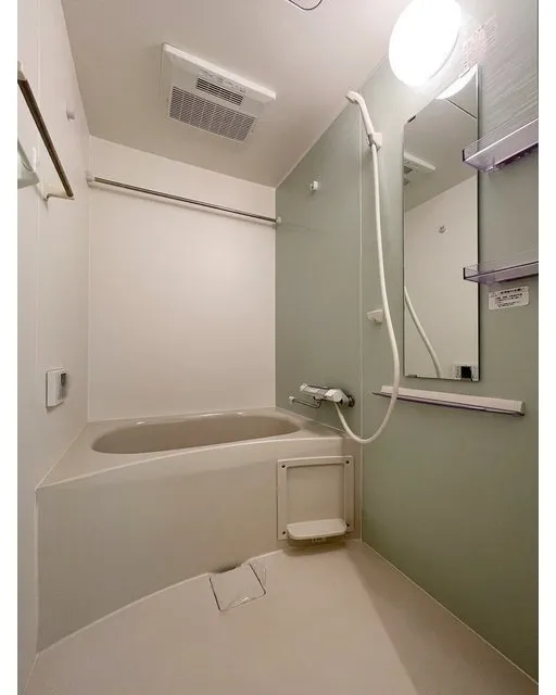 Mihas Kugayama - Interior - ["Flooring", "Plumbing fixture", "Floor"]