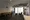 Tokyo Port City Takeshiba Residence Tower - Interior - ["Flooring", "Interior design", "Floor"] thumbnail