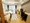 Mynavi STAY Gran Sotokanda Homes - Interior - [] thumbnail