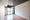 Clare Park Nogata - Interior - ["Wood", "Ceiling", "Flooring"] thumbnail