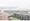 Comforia Takenotsuka East - Interior - ["Daytime", "Urban area", "Metropolitan area"] thumbnail
