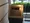 Comforia Ryogoku DEUX - Other - ["Electronic device", "Technology", "Machine"] thumbnail