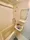 RESIDIA Kamiochiai - Interior - ["Plumbing fixture", "Plumbing", "Bathroom"] thumbnail
