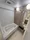 Blanchiesta Kiba - Interior - ["Flooring", "Plumbing fixture", "Floor"] thumbnail