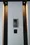 ORME COURT NIPPORI EAST - Other - ["Electronic device", "Technology", "Silver"] thumbnail