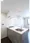 Chez Moi Shirokane Takanawa - Interior - ["Flooring", "Floor", "Plumbing fixture"] thumbnail