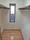5-3-5 Kamimeguro, Meguro-Ku, Tokyo - Interior - ["Property", "Window", "Fixture"] thumbnail