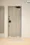 Grand Maison Meguro - Interior - ["Wood", "Flooring", "Door"] thumbnail