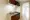 BLESS Kitashinjuku - Interior - ["Tap", "Cabinetry", "Sink"] thumbnail