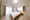 Hmlet Asakusa Tawaramachi - Interior - ["Interior design", "Flooring", "Floor"] thumbnail