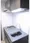 KDX Residence Kichijoji - Interior - ["Kitchen", "Major appliance", "Plumbing fixture"] thumbnail