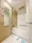Due Minowa I - Interior - ["Flooring", "Plumbing fixture", "Floor"] thumbnail