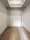 Renaissance Court Meguro Minami - Interior - ["Wood", "Flooring", "Floor"] thumbnail