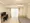 Mynavi STAY Neo Vista Asakusa Tawaramachi - Interior - [] thumbnail