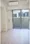 Shell Shinagawa Togoshi - Interior - ["Fixture", "Wood", "Interior design"] thumbnail