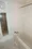 Esty Maison Kinshicho II - Interior - ["Plumbing fixture", "Bathroom", "Flooring"] thumbnail