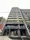Serenite Fran Namba - Exterior - ["Headquarters", "Corporate headquarters"] thumbnail