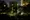 Castalia Meguro - Other - ["Building", "Night", "City"] thumbnail