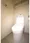 Shibuya Property Tower - Interior - ["Toilet seat", "Plumbing fixture", "Toilet"] thumbnail