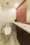 Prime Urban Gakugei Daigaku Park Front - Interior - ["Property", "Building", "Toilet"] thumbnail