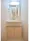 El Faro Waseda - Interior - ["Flooring", "Floor", "Interior design"] thumbnail