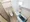 Clevista Kinshicho - Interior - ["Flooring", "Plumbing fixture", "Floor"] thumbnail