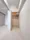 Brookside Residence Kiba - Interior - ["Flooring", "Floor", "Wood"] thumbnail