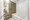 PRIME GARDEN Ginza-Hatchobori - Interior - [] thumbnail