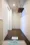 Nakagin 2nd Shinbashi Mansion - Interior - ["Flooring", "Wood", "Floor"] thumbnail