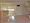 Elstanza Daikanyama - Interior - ["Window", "Wood", "Building"] thumbnail