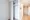 Comforia Liv Itabashi - Interior - ["Wood", "Flooring", "Floor"] thumbnail