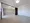 Sunray Asakusa, Room 603 thumbnail