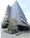 The Park Habio Nishioi - Exterior - ["Building", "Plant", "Cloud"] thumbnail