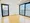 La Flats - Interior - ["Property", "Room", "Floor"] thumbnail