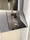 Grand Flat Sakurashinmachi - Exterior - ["Output device", "Laptop", "Space bar"] thumbnail
