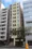 Prime Urban Ebisu II - Exterior - ["Building", "Condominium", "Apartment"] thumbnail