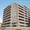 Astelion Shoto - Exterior - ["Condominium", "Building", "Property"] thumbnail