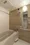 IPSE Magome - Interior - ["Plumbing fixture", "Bathroom", "Flooring"] thumbnail