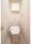 N's PARK Residence Takadanobaba - Interior - ["Toilet seat", "Toilet", "Bathroom"] thumbnail