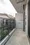 LUMIEC HONCHO EAST - Interior - ["Composite material", "Apartment", "Glass"] thumbnail
