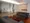 Residia Shin Okachimachi - Exterior - ["Room", "Property", "Living room"] thumbnail