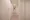 Hmlet Nakano Sakaue - Interior - ["Flooring", "Floor", "Wood"] thumbnail