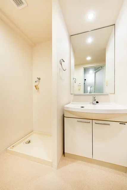 Park Axis Takinogawa - Interior - ["Flooring", "Floor", "Interior design"]