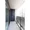 Trestage Yotsuya - Interior - ["Property", "Architecture", "Room"] thumbnail