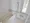 KDX Residence Shirokane II - Interior - ["Property", "Bathtub", "Plumbing fixture"] thumbnail
